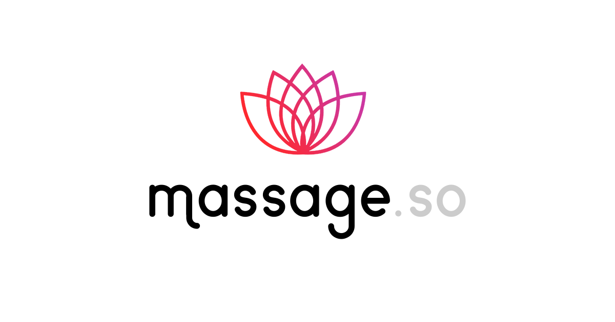Massage.so